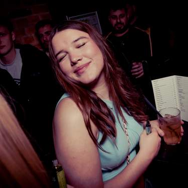 Foto von Freitag, 16.01.2026