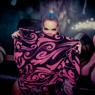 Foto von Freitag, 16.01.2026