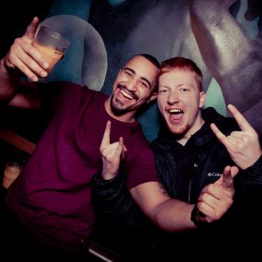 Foto von Freitag, 16.01.2026