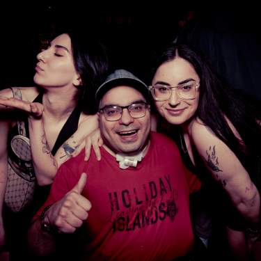 Foto von Freitag, 16.01.2026