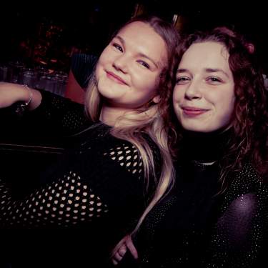 Foto von Freitag, 16.01.2026