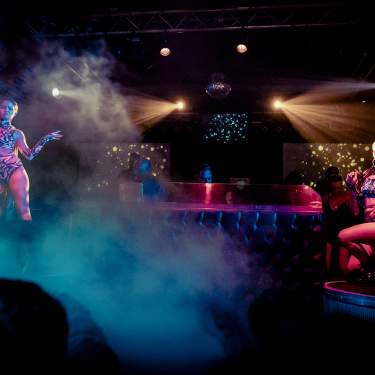 Foto von Freitag, 16.01.2026