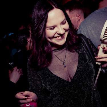 Foto von Freitag, 16.01.2026