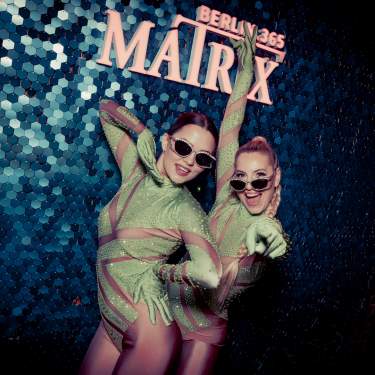 Foto von Freitag, 16.01.2026