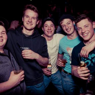 Foto von Freitag, 16.01.2026