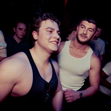 Foto von Freitag, 16.01.2026