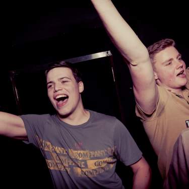 Foto von Freitag, 16.01.2026