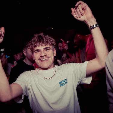 Foto von Freitag, 16.01.2026