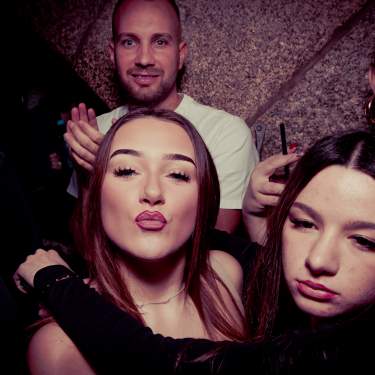 Foto von Freitag, 16.01.2026