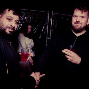 Foto von Freitag, 16.01.2026