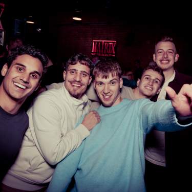 Foto von Freitag, 16.01.2026