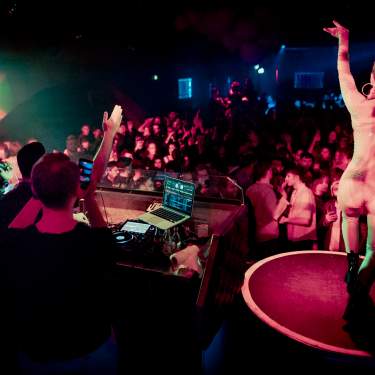 Foto von Freitag, 16.01.2026