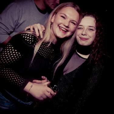 Foto von Freitag, 16.01.2026