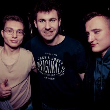 Foto von Freitag, 16.01.2026