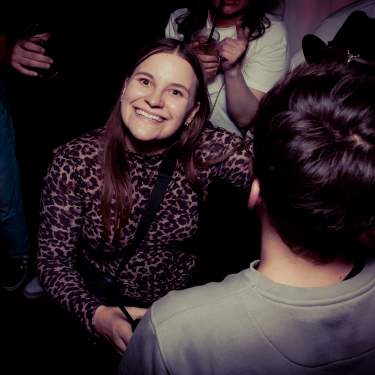 Foto von Freitag, 16.01.2026