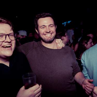 Foto von Freitag, 16.01.2026