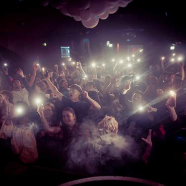 Foto von Freitag, 23.01.2026