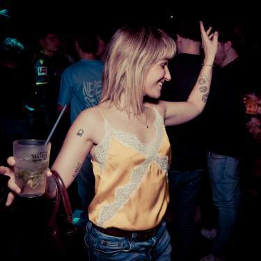 Foto von Freitag, 23.01.2026