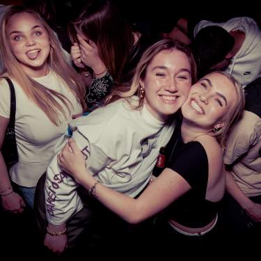 Foto von Freitag, 23.01.2026