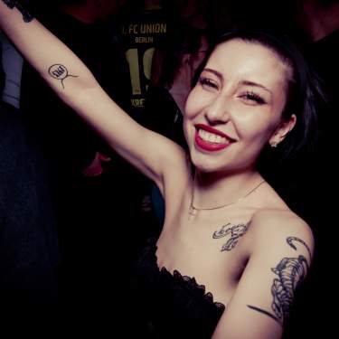 Foto von Freitag, 23.01.2026