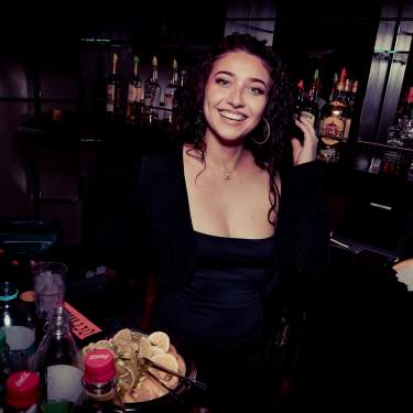 Foto von Freitag, 23.01.2026