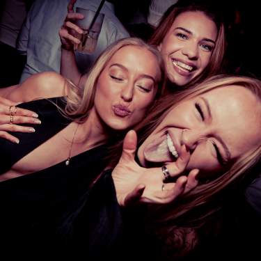 Foto von Freitag, 23.01.2026