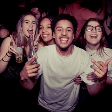 Foto von Freitag, 23.01.2026