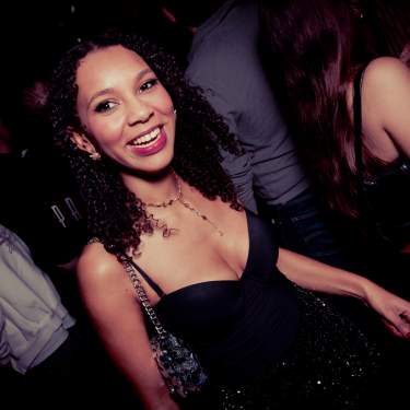 Foto von Freitag, 23.01.2026