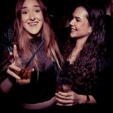 Foto von Freitag, 23.01.2026