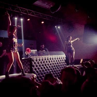 Foto von Freitag, 23.01.2026