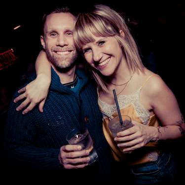 Foto von Freitag, 23.01.2026