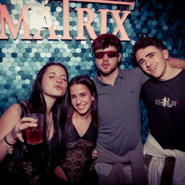 Foto von Freitag, 23.01.2026