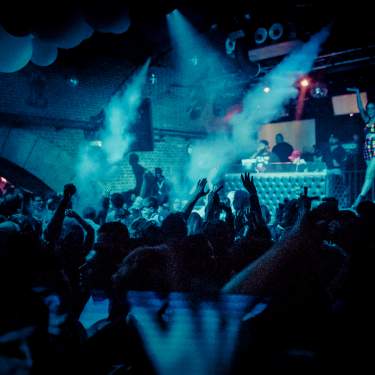 Foto von Freitag, 23.01.2026