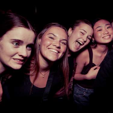 Foto von Freitag, 23.01.2026