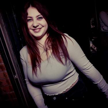 Foto von Freitag, 23.01.2026