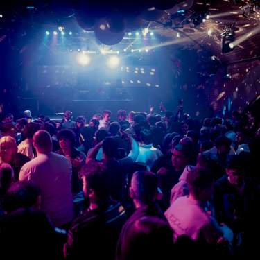 Foto von Freitag, 23.01.2026