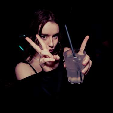 Foto von Freitag, 23.01.2026