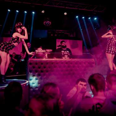 Foto von Freitag, 23.01.2026