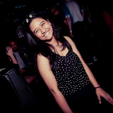 Foto von Freitag, 23.01.2026