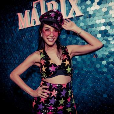 Foto von Freitag, 23.01.2026