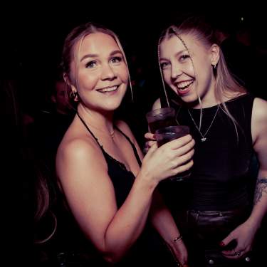 Foto von Freitag, 23.01.2026