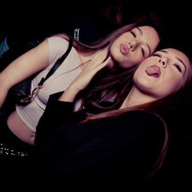 Foto von Freitag, 23.01.2026