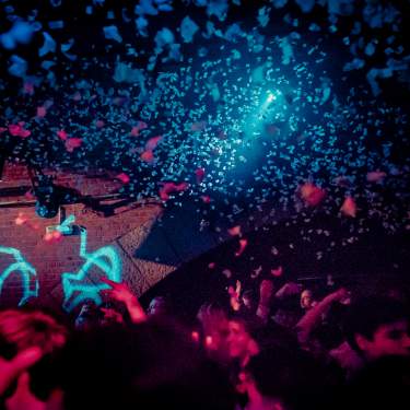 Foto von Freitag, 23.01.2026