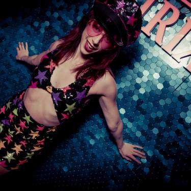 Foto von Freitag, 23.01.2026