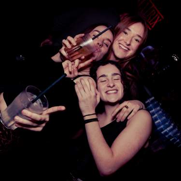 Foto von Freitag, 23.01.2026