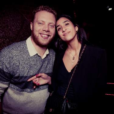 Foto von Freitag, 23.01.2026