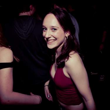 Foto von Freitag, 23.01.2026