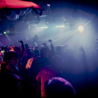 Foto von Freitag, 23.01.2026