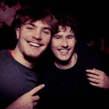 Foto von Freitag, 23.01.2026