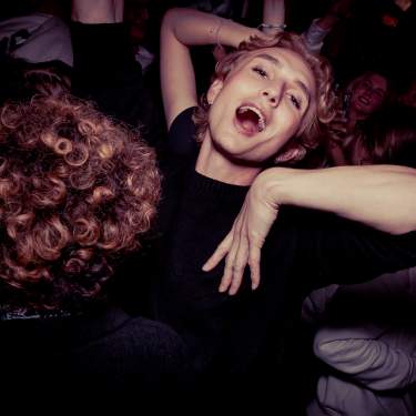 Foto von Freitag, 23.01.2026